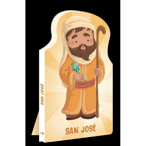San José