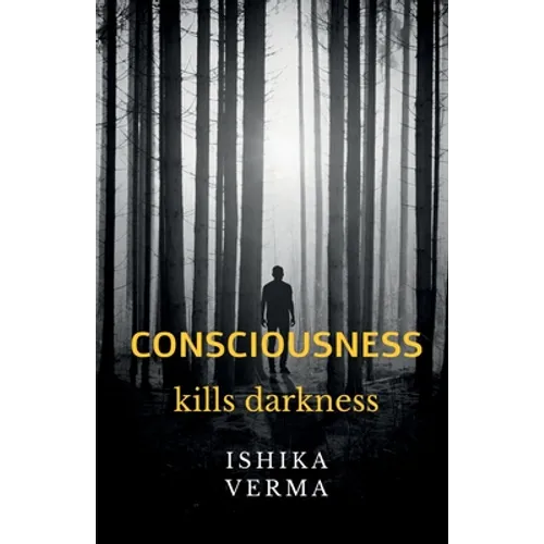My Consciousness