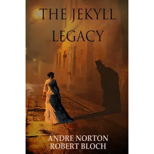 The Jekyll Legacy