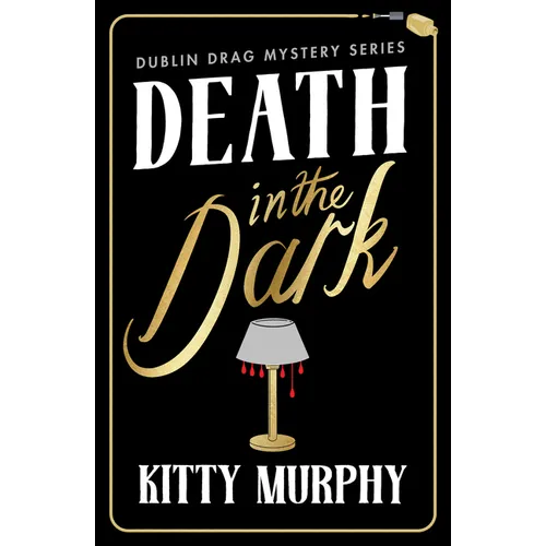 Death in the Dark