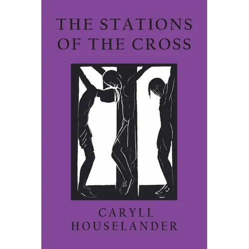 The Stations of the Cross