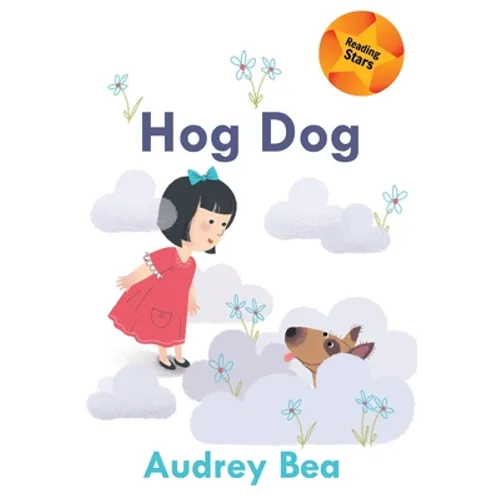 Hog Dog
