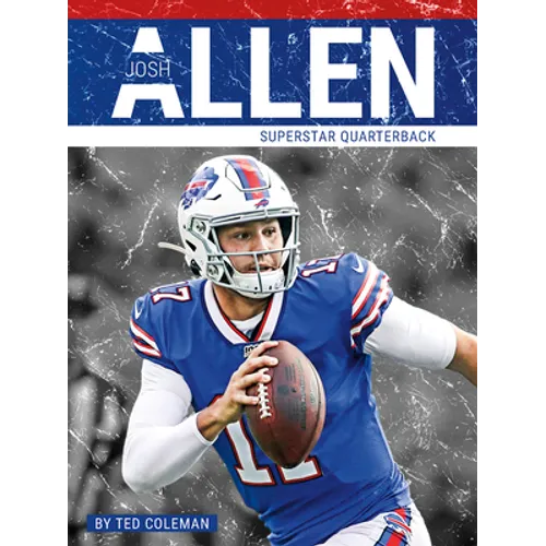 Josh Allen