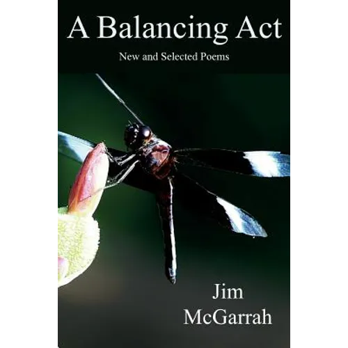 A Balancing ACT