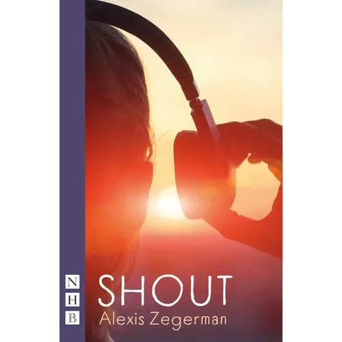 Shout