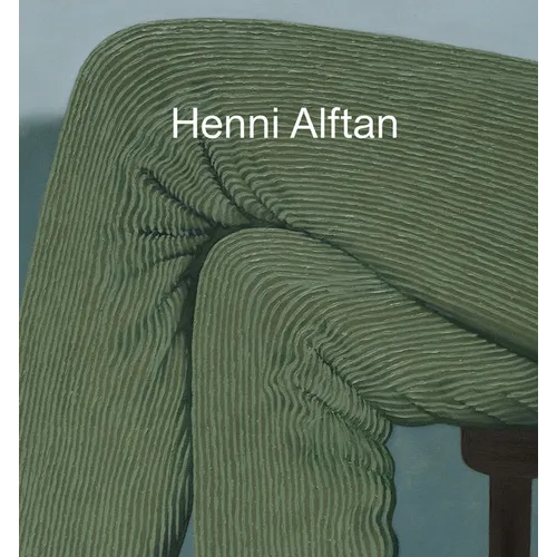Henni Alftan