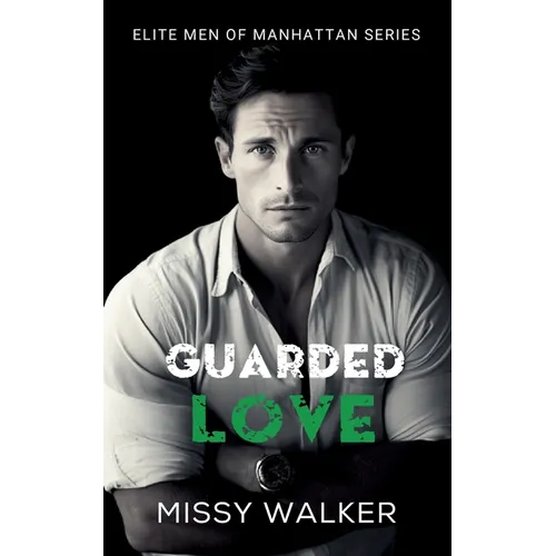 Guarded Love