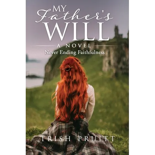 My Father's Will