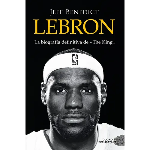 Lebron
