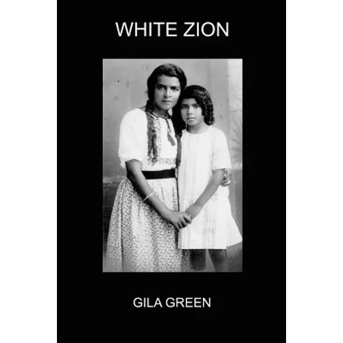 White Zion