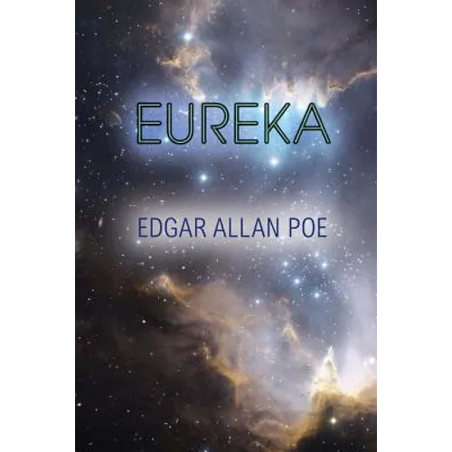 Eureka