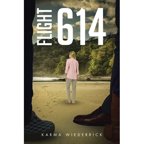 Flight 614