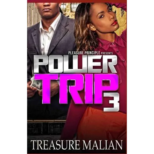 Power Trip 3