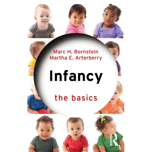 Infancy: The Basics