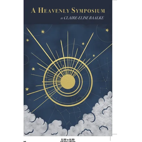 A Heavenly Symposium