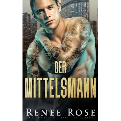Der Mittelsmann