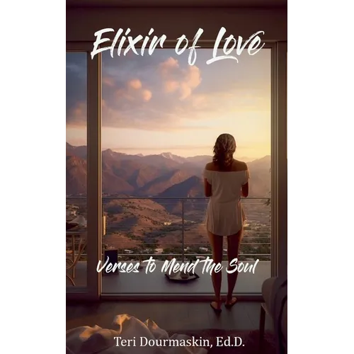 Elixir of Love