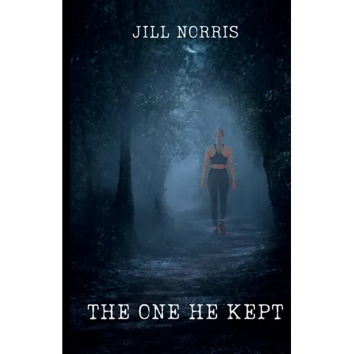 The one he kept