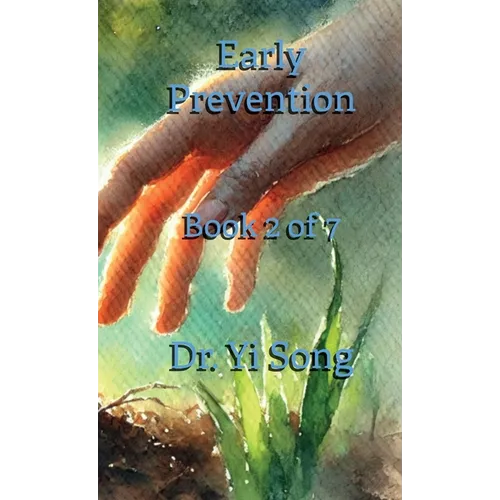 Early Prevention