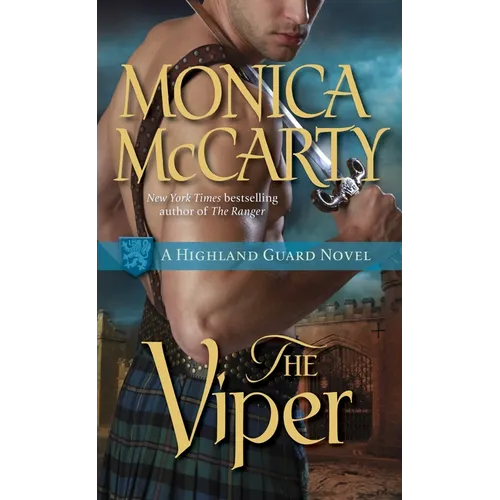 The Viper