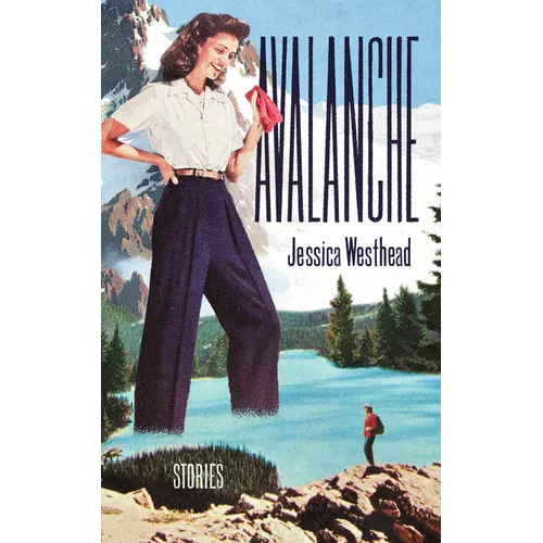 Avalanche