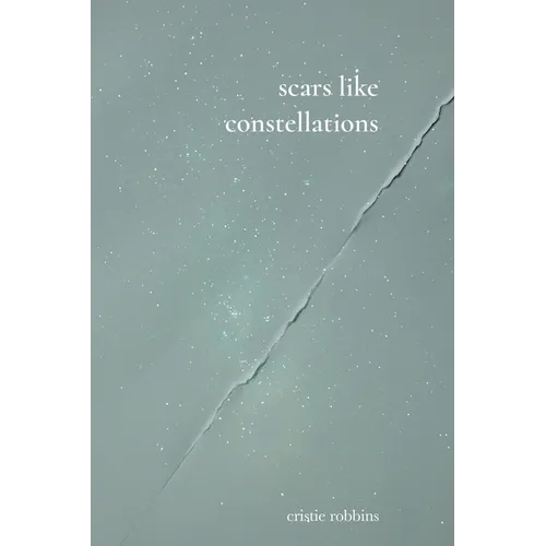 scars like constellations