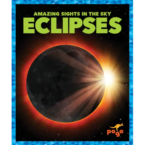 Eclipses