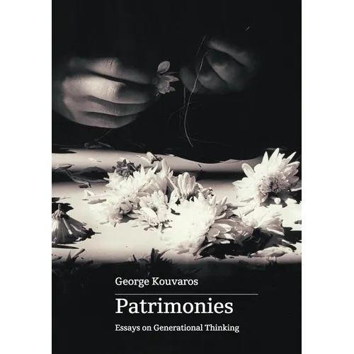 Patrimonies