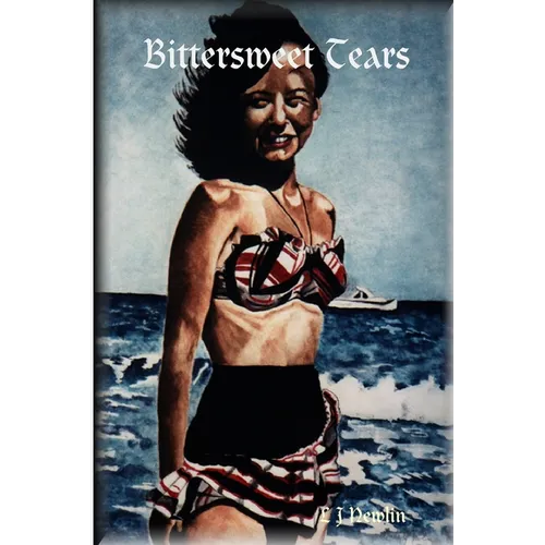 Bittersweet Tears