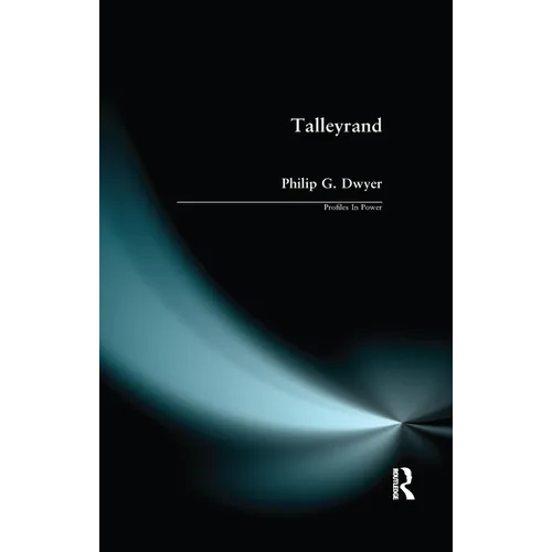 Talleyrand
