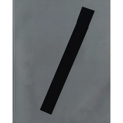 Shannon Ebner: Strike