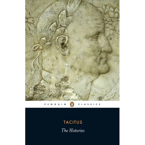 The Histories