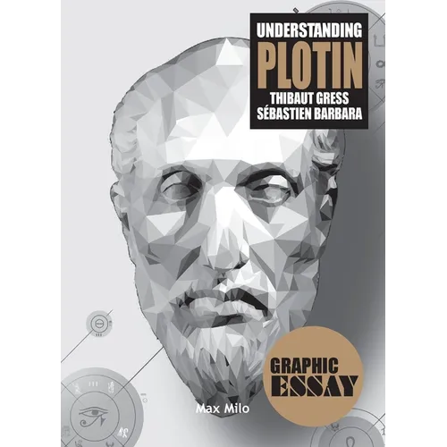 Understanding Plotin