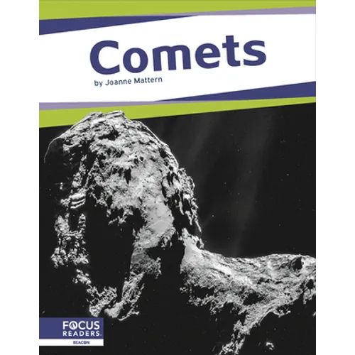 Comets