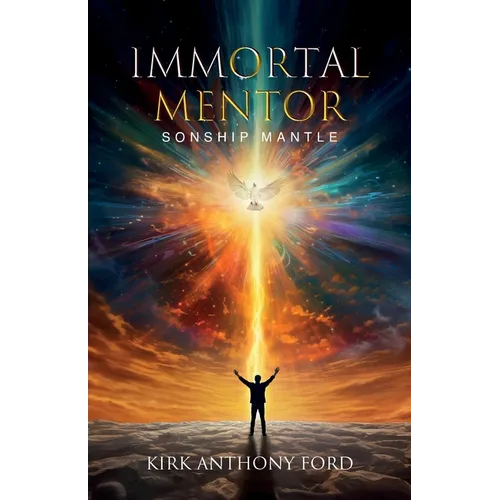 Immortal Mentor