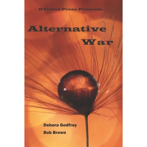 Alternative War