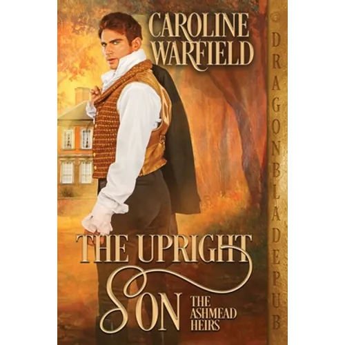 The Upright Son