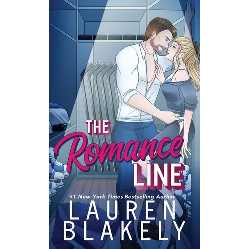 The Romance Line