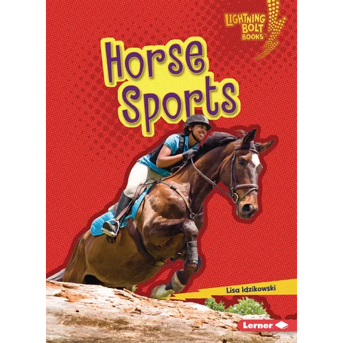 Horse Sports
