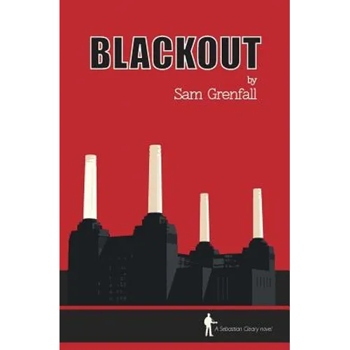 BlackOut