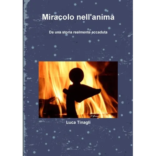 Miracolo nell'anima