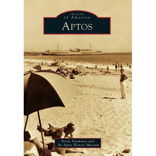Aptos