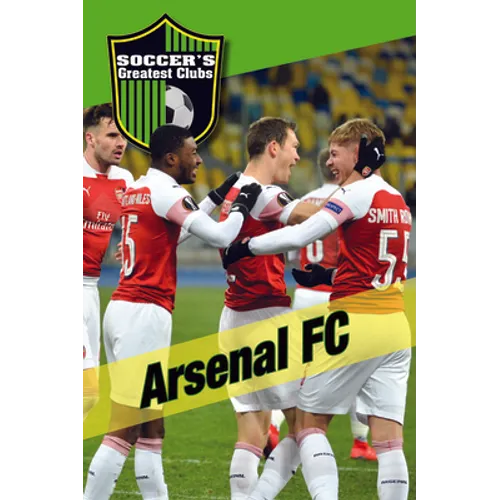 Arsenal FC