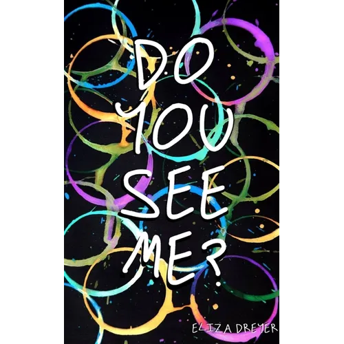 Do You See Me?