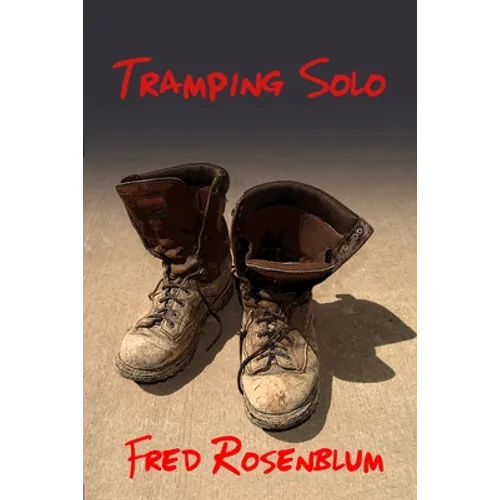 Tramping Solo