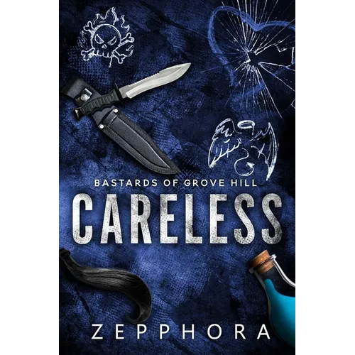 Careless