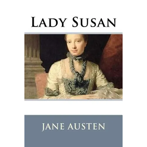 Lady Susan