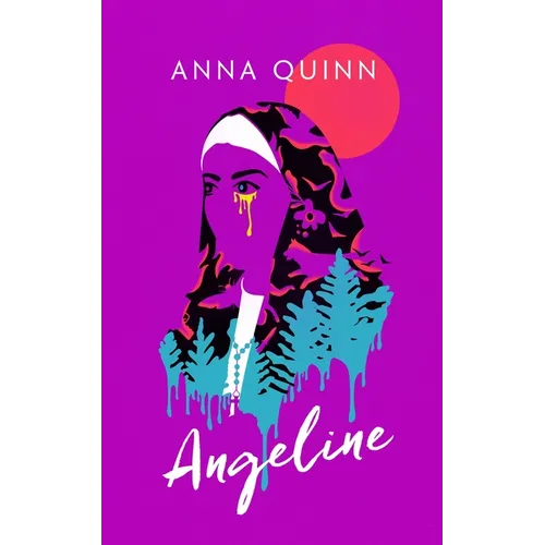 Angeline