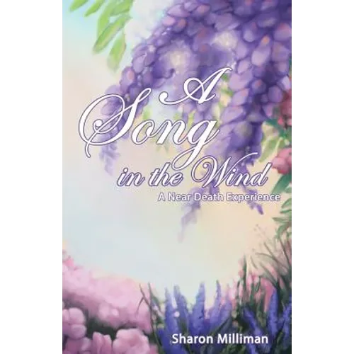 A Song in the Wind: A Near Death Experience