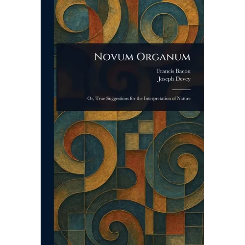 Novum Organum